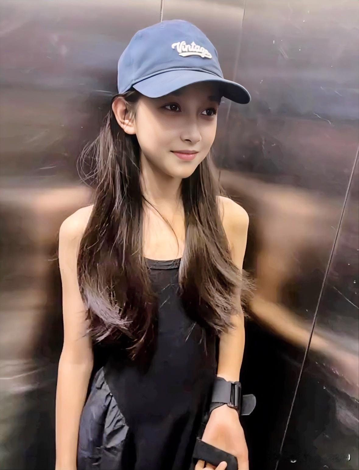 怎样穿搭让自己更美