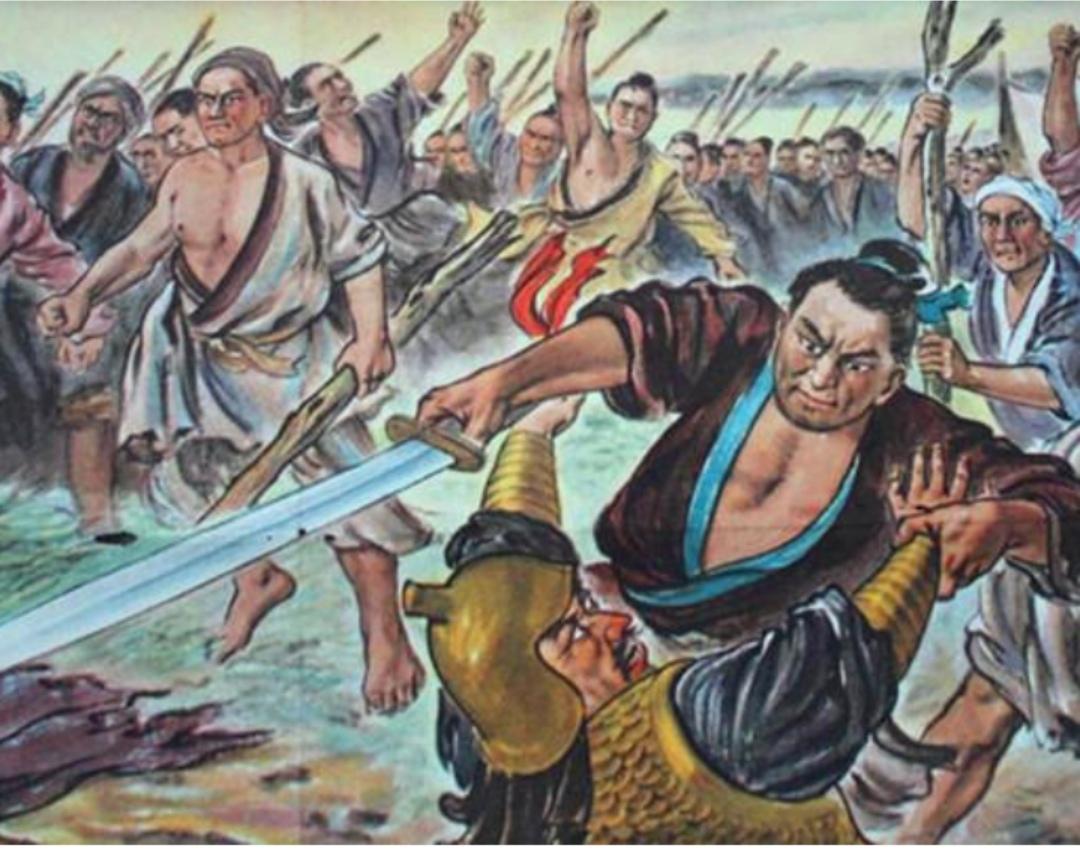 在中国历史的长河中，南方地区一直是文化、经济的重要发源地。然而，明清易代之际，江