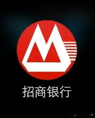 这就是赤裸裸的现实：
1、60年代最吃香的人：军人
2、70年代最吃香的人：工人