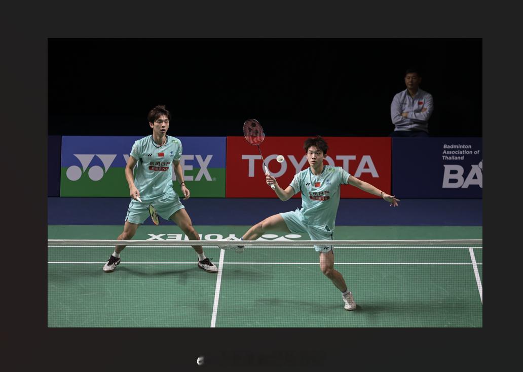 1号场地 13:00女双 1/8赛 第1场 奥恩尼卡 / 苏基塔 VS 大泽佳步