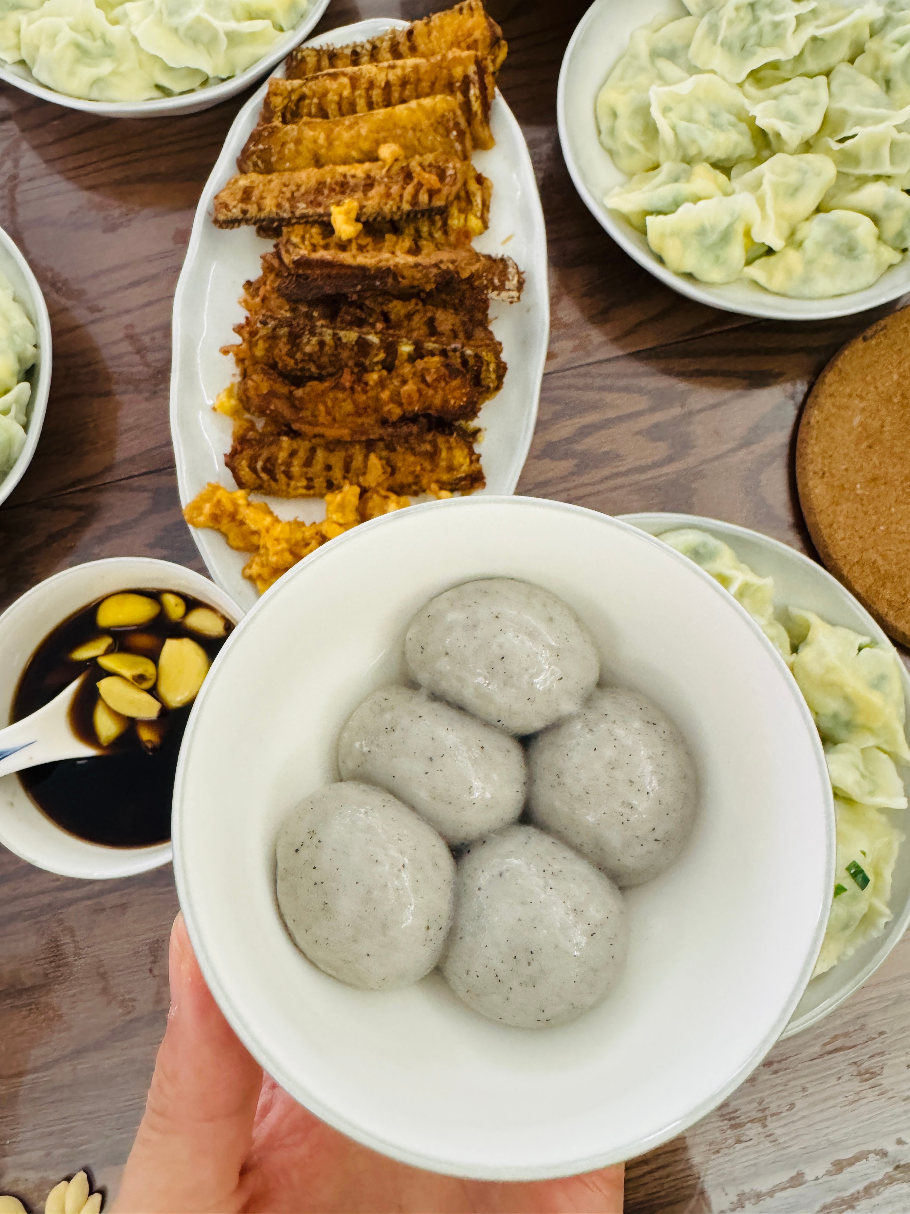 大家元宵节快乐🏮元宵节快乐正月十五闹元宵