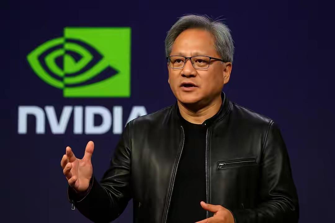 特朗普：有人威胁我，说我再这么做中国就赢了，赢就赢吧我不在乎。
一边说不让中国胜