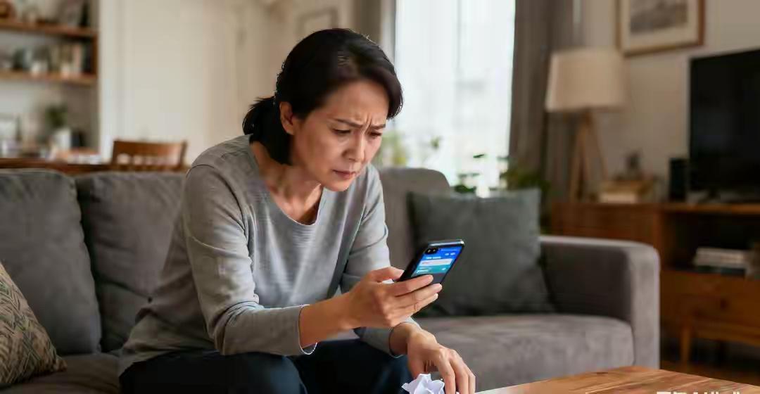 老铁们见过凌晨三点还在填表的人吗？我表弟被