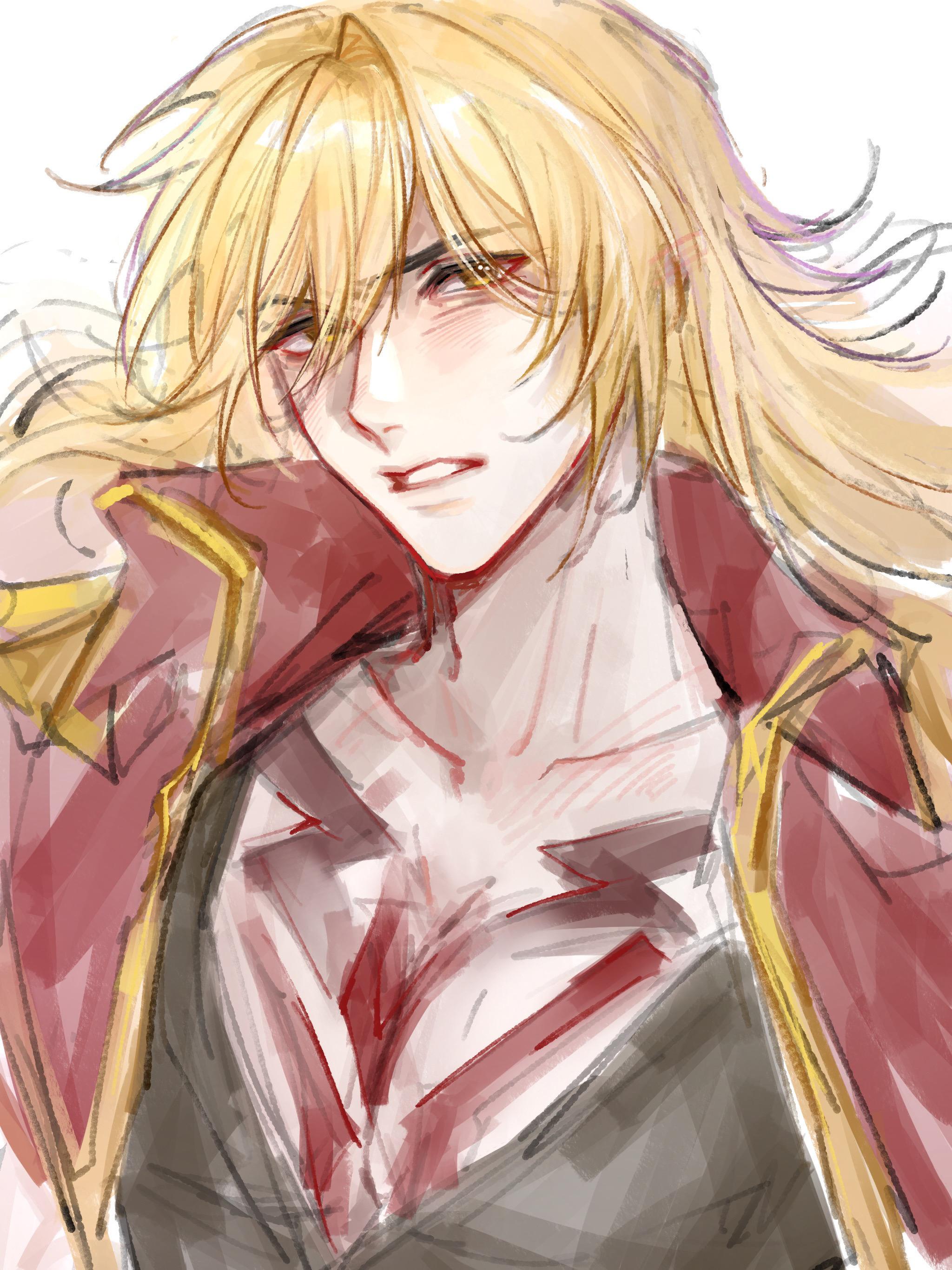 扫李信局内还敢压力我🥴。看我法不法你