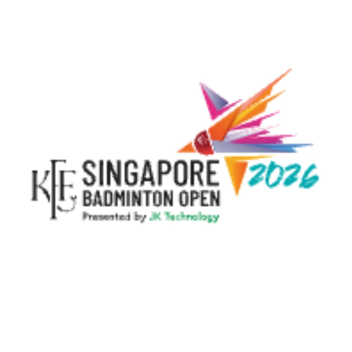 【2026新加坡公开赛(S750)】5月26日-31日｜🇸🇬新加坡｜总奖金$