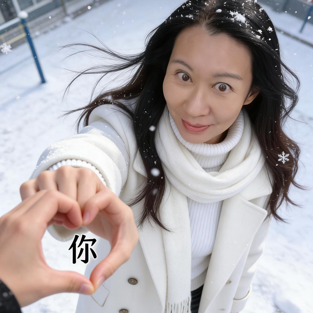 一流女人7大优质标准引热议，占5个就是佼佼者，你达标几条

这些贴合日常的标准，