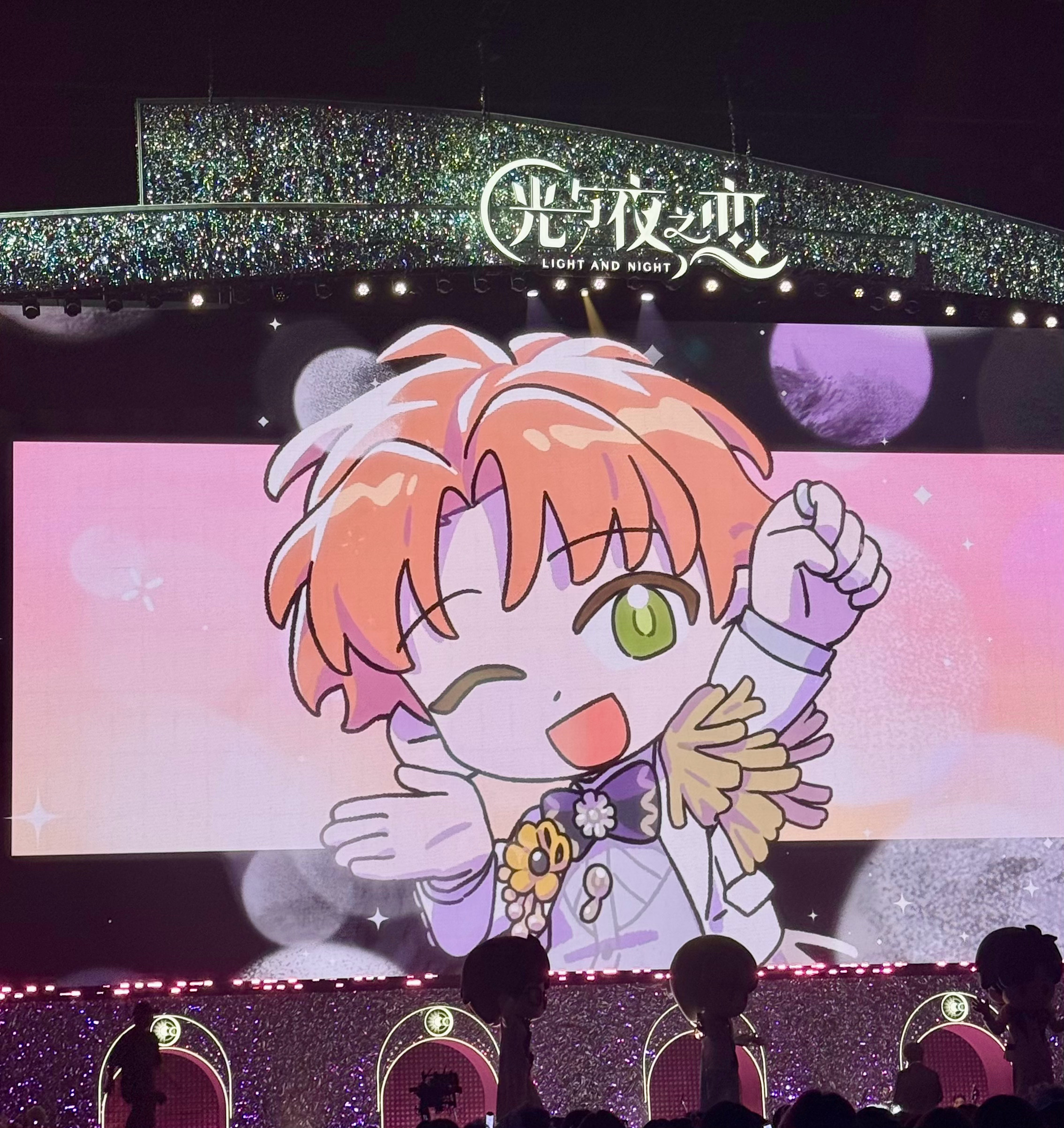 放一点宝宝九宫格🥺🫳 