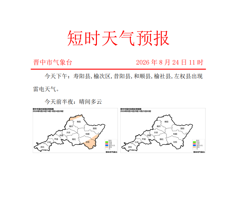 分享图片 