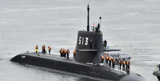 咱们国家的很多民众还在傻乎乎的做着和平美梦呢，殊不知，日本已经开始备战了，而且就