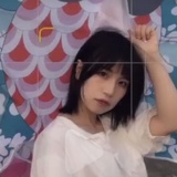 暖莲莲热聊影视剧