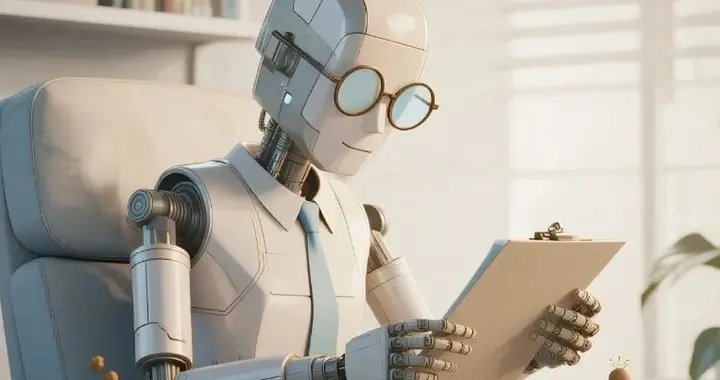 AI4SG团队发布首个心理健康污名语料库，破解隐性偏见识别难题