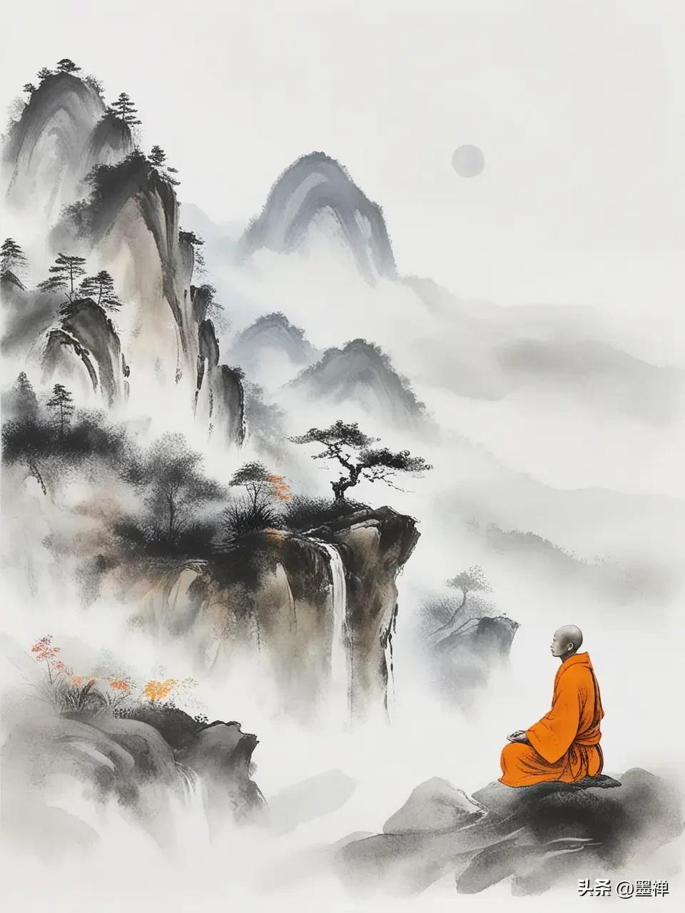 万能！家里99%的烦人难题，
都被这15个“死对头”治得服服帖帖 

01、客厅