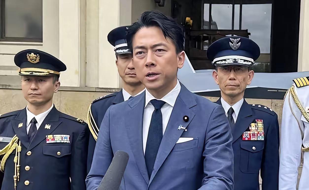 重磅消息！日本直接点名中国、俄罗斯。 

8月4日，日本防卫省发了2026年版《