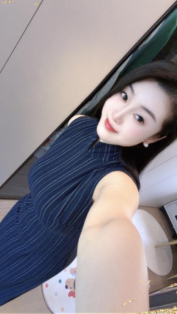 旗袍穿搭