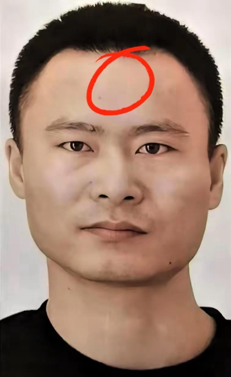 才出来半年，

姚某又进去了，这次背着两条人命。

不是他不想改，是出了监狱的大