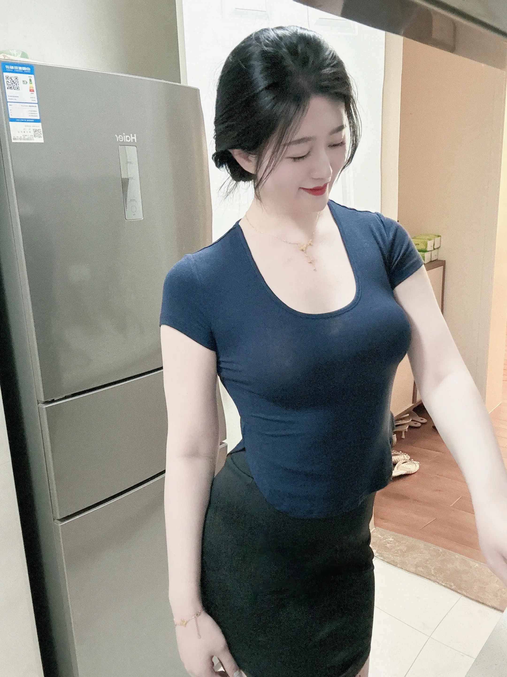 今天明天以后都是好的少妇杀手