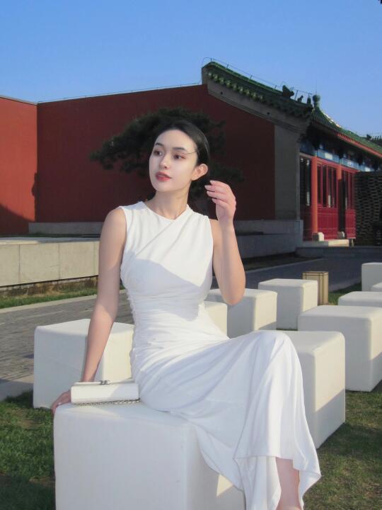 翠色东来