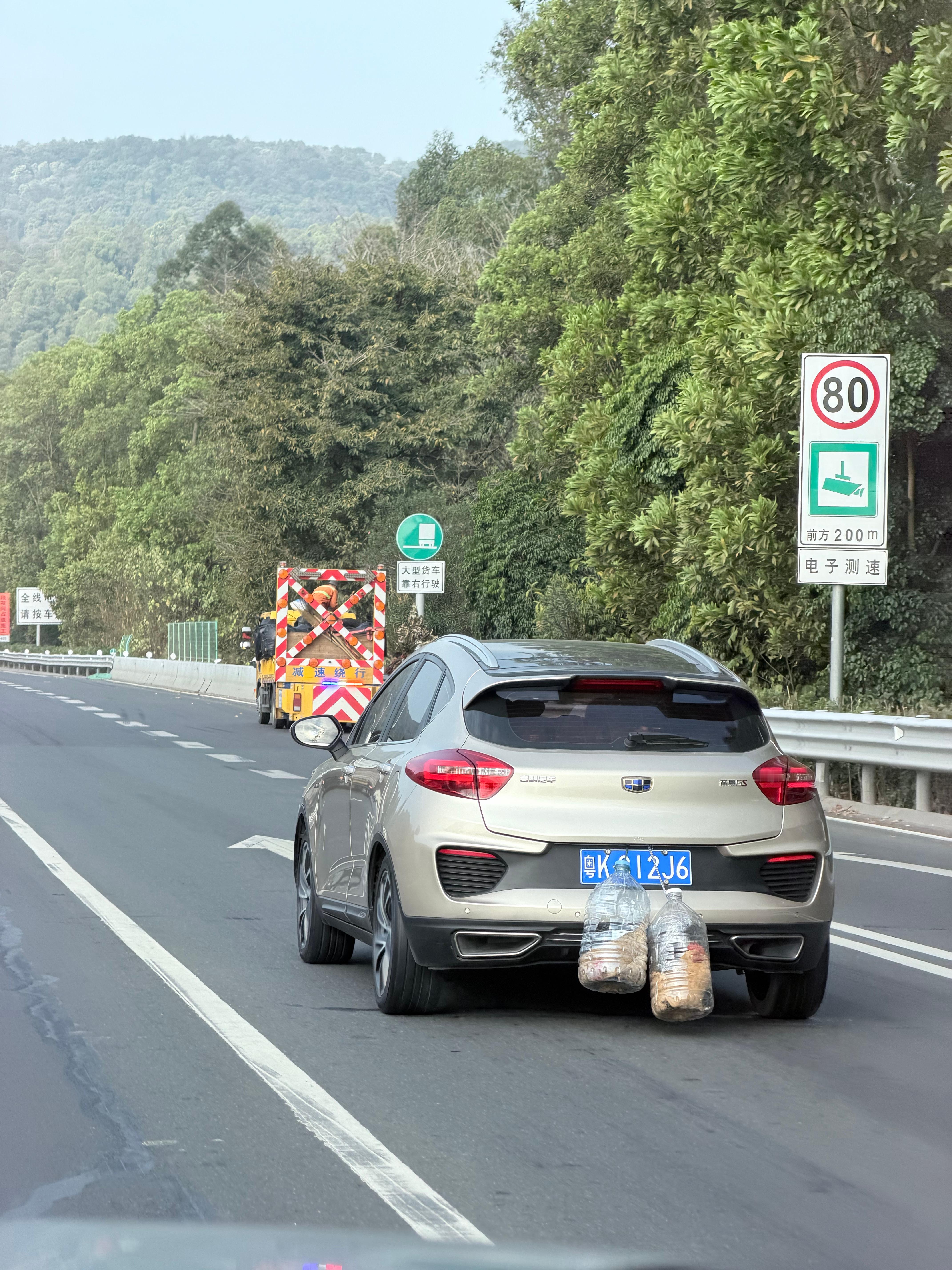 🐔：为我发声！！为我发声！！！ 