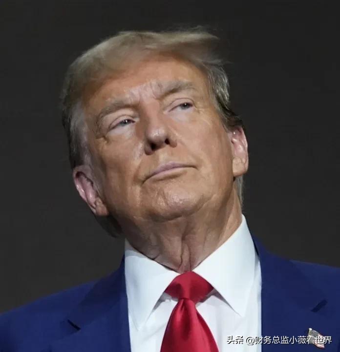 有人说美国可能派出地面部队进入伊朗，理由是通过空袭的试探后，美军认为伊朗不堪一击