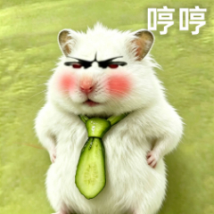 好凉快啊晚上可以不开空调了 ​​​