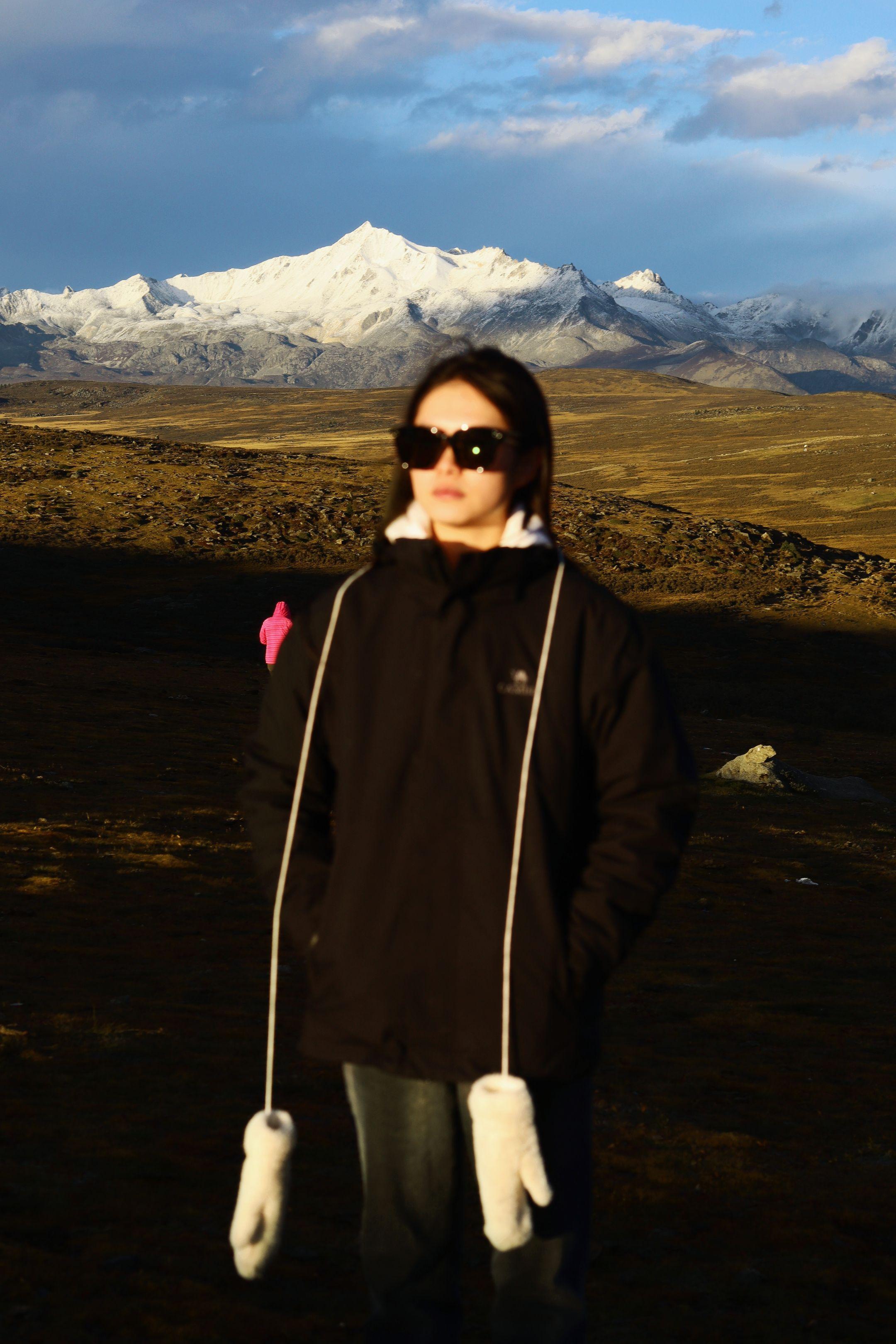 既然无缘 寻一场好眠