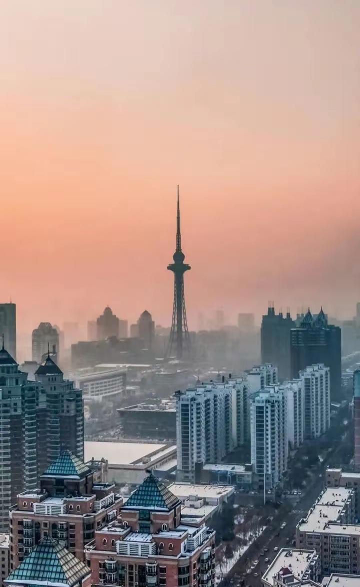 看不懂的战争。在媒体这样发达的时代，居然一场战争，双方都说赢了，多少有点鬼道。