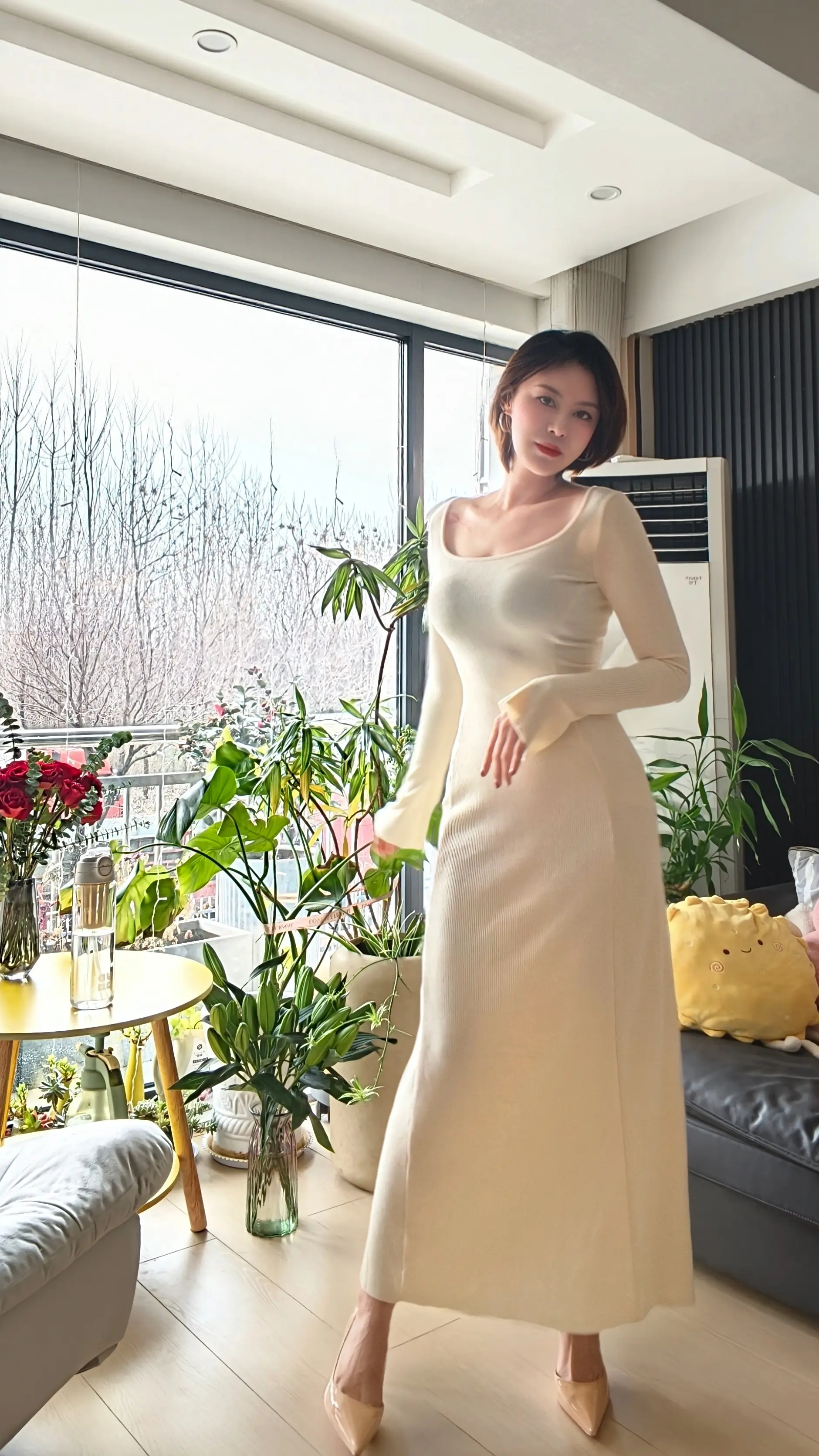 永远的梦想是快乐 幸运和自由自在