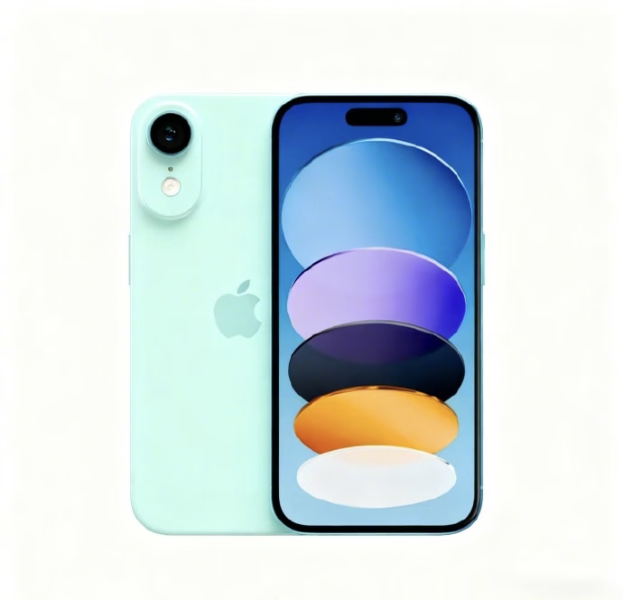 苹果最便宜新机要来了iPhone 17e即将取代取代iPhone 16e，价格预