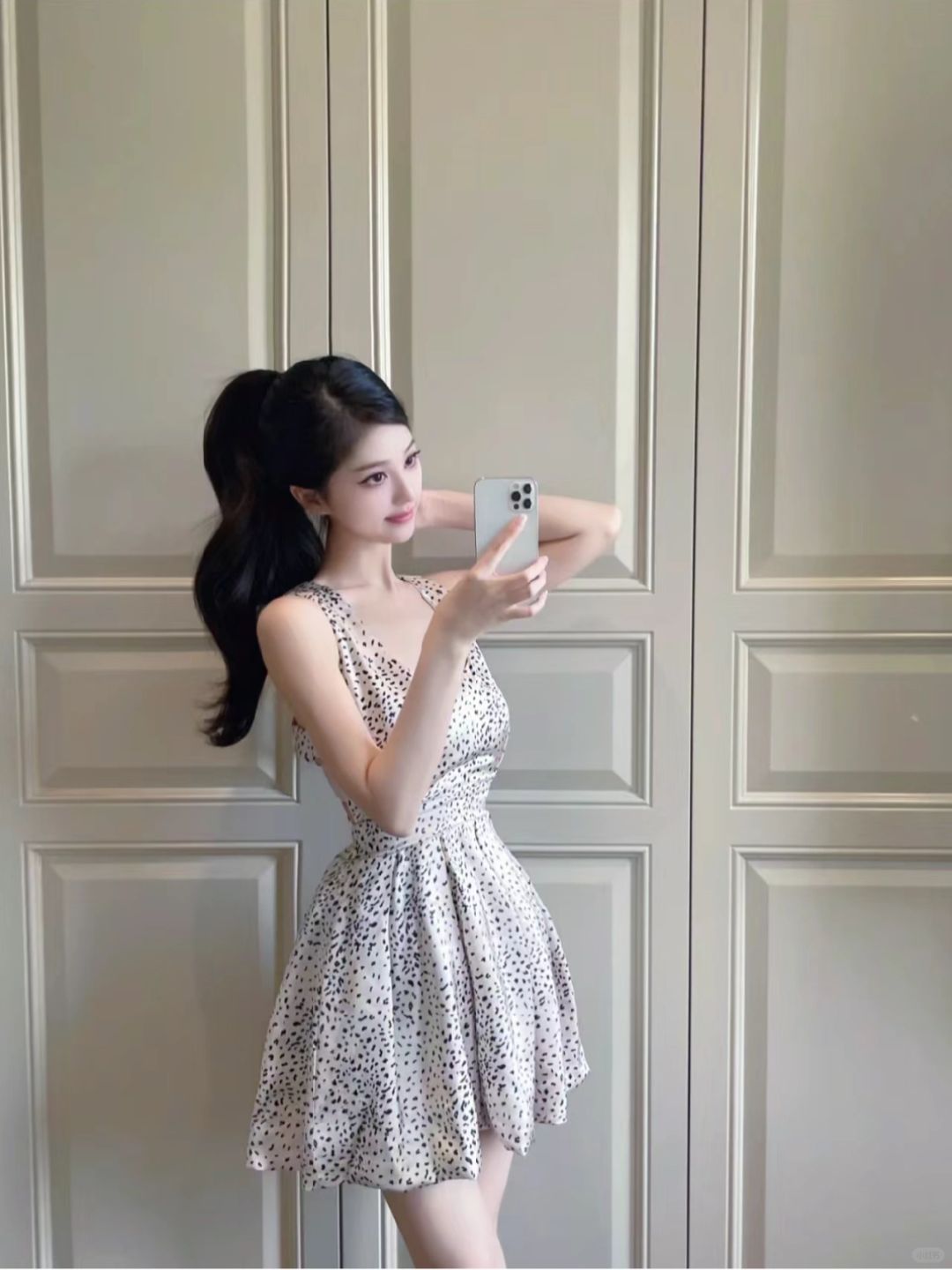 少吃 真的会瘦！