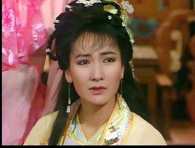 一社会学家：“生育、性、做家务，带孩子，放在市场上都是高价，并且没有还价的余地。