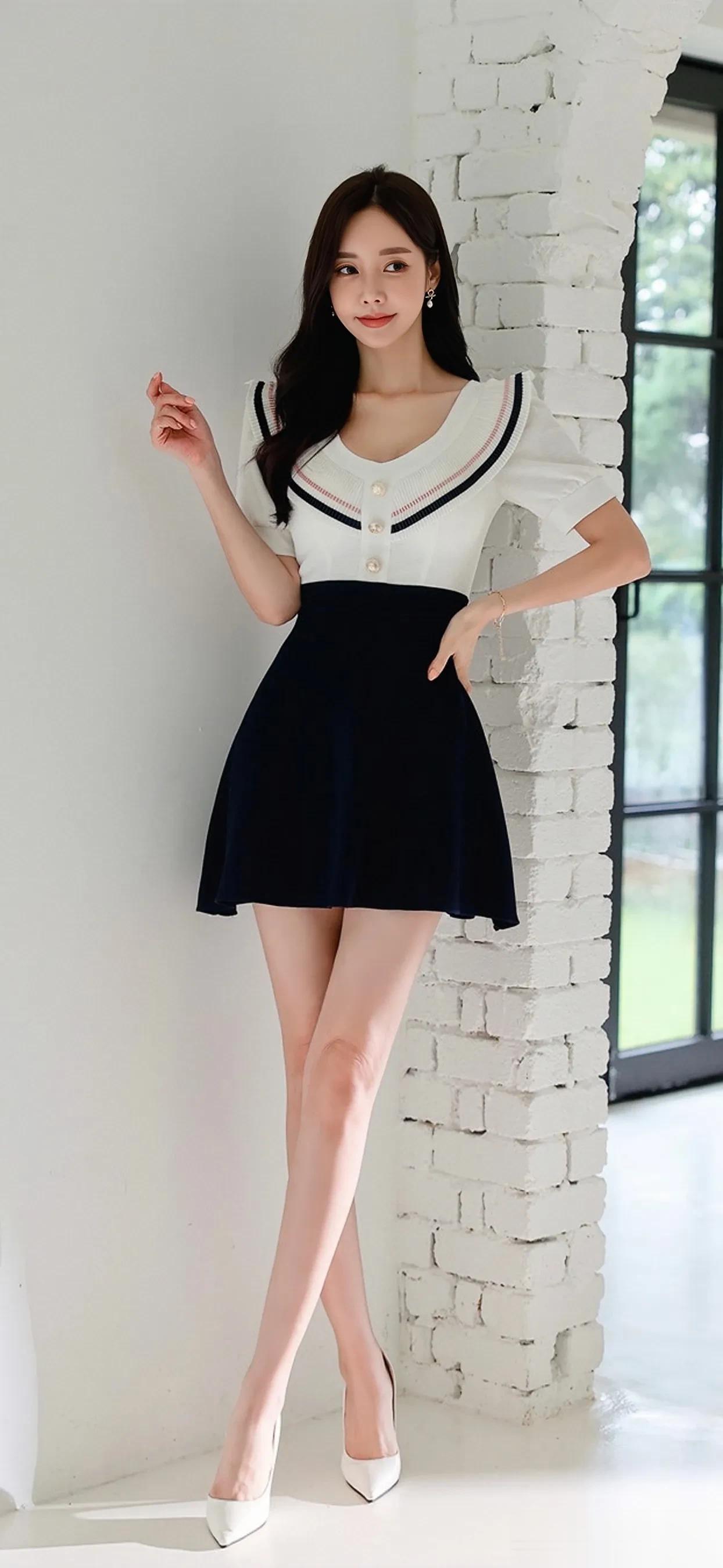 今日 美图（2948）