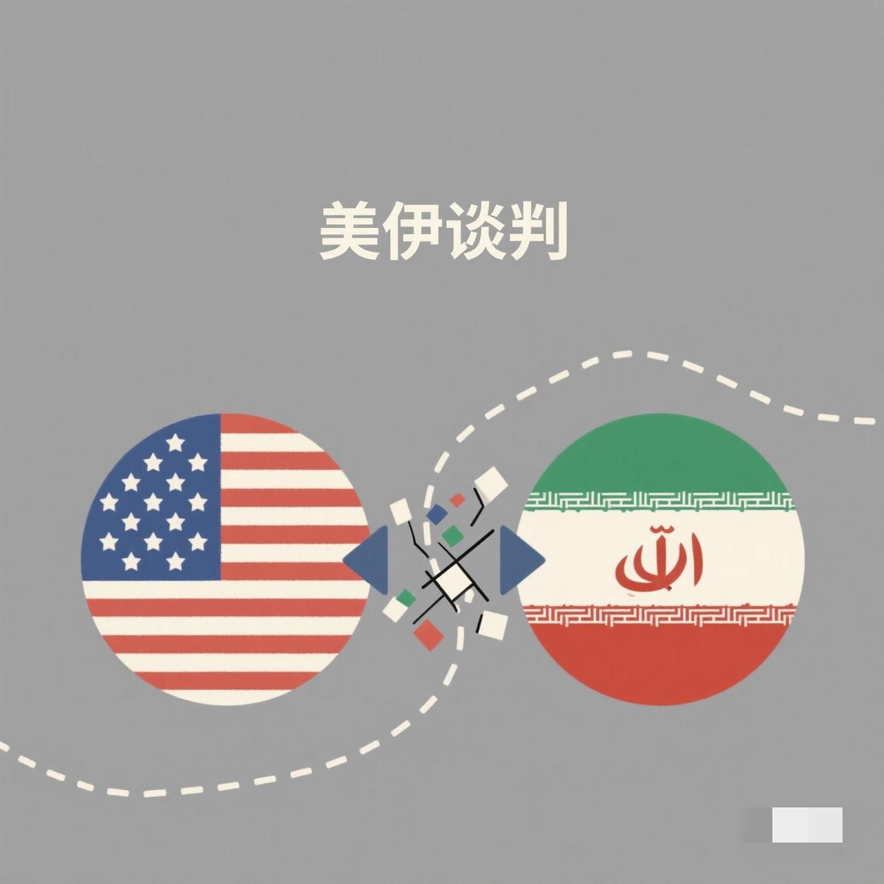 巴基斯坦部长称，仍在等待伊朗确认出席伊斯兰堡美伊谈判的正式回应。

截止4月21