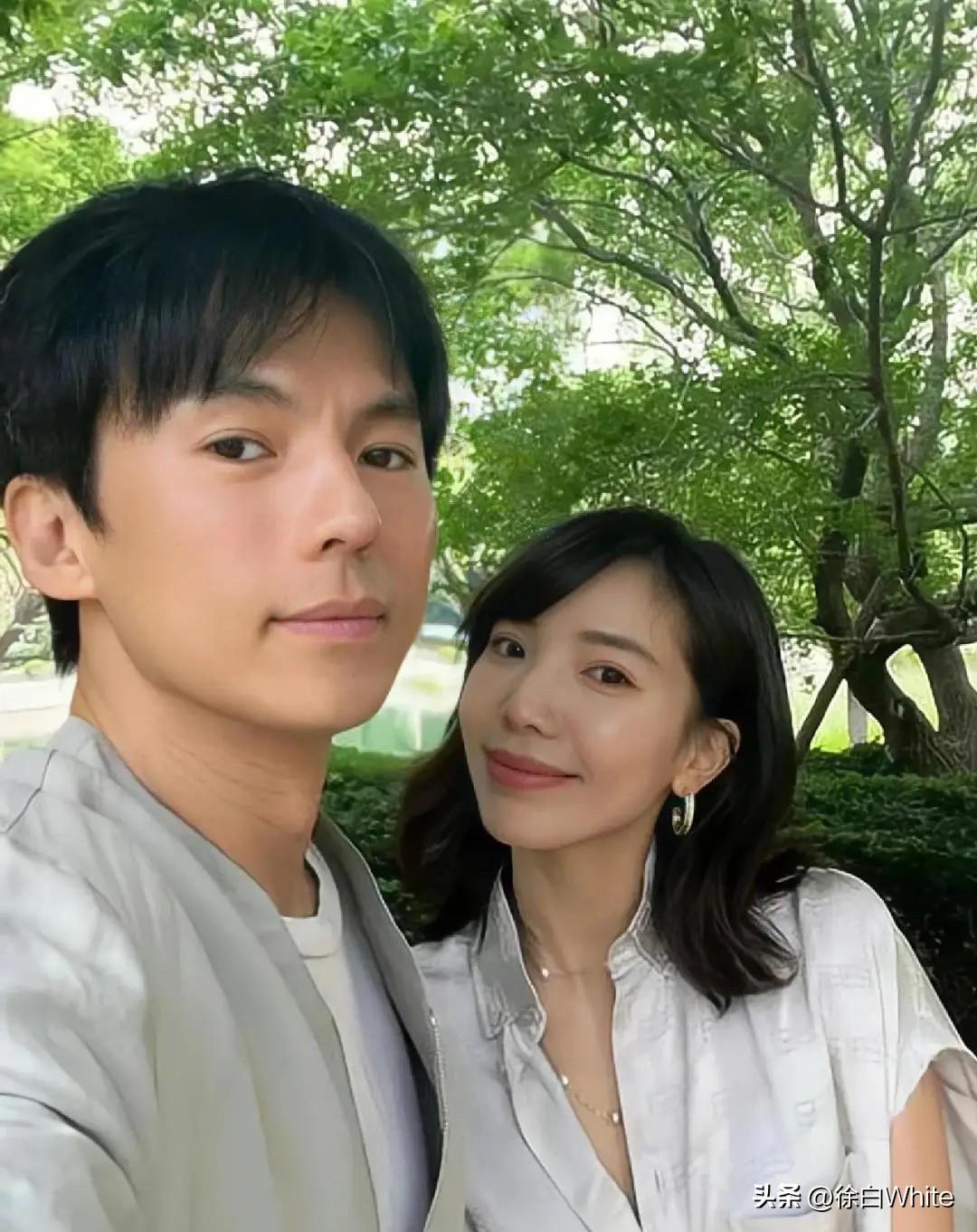 4月1日，张婉婷不愧是宋宁峰的经纪人！
娱记昨天爆宋宁峰出轨，今天夸宋宁峰有担当