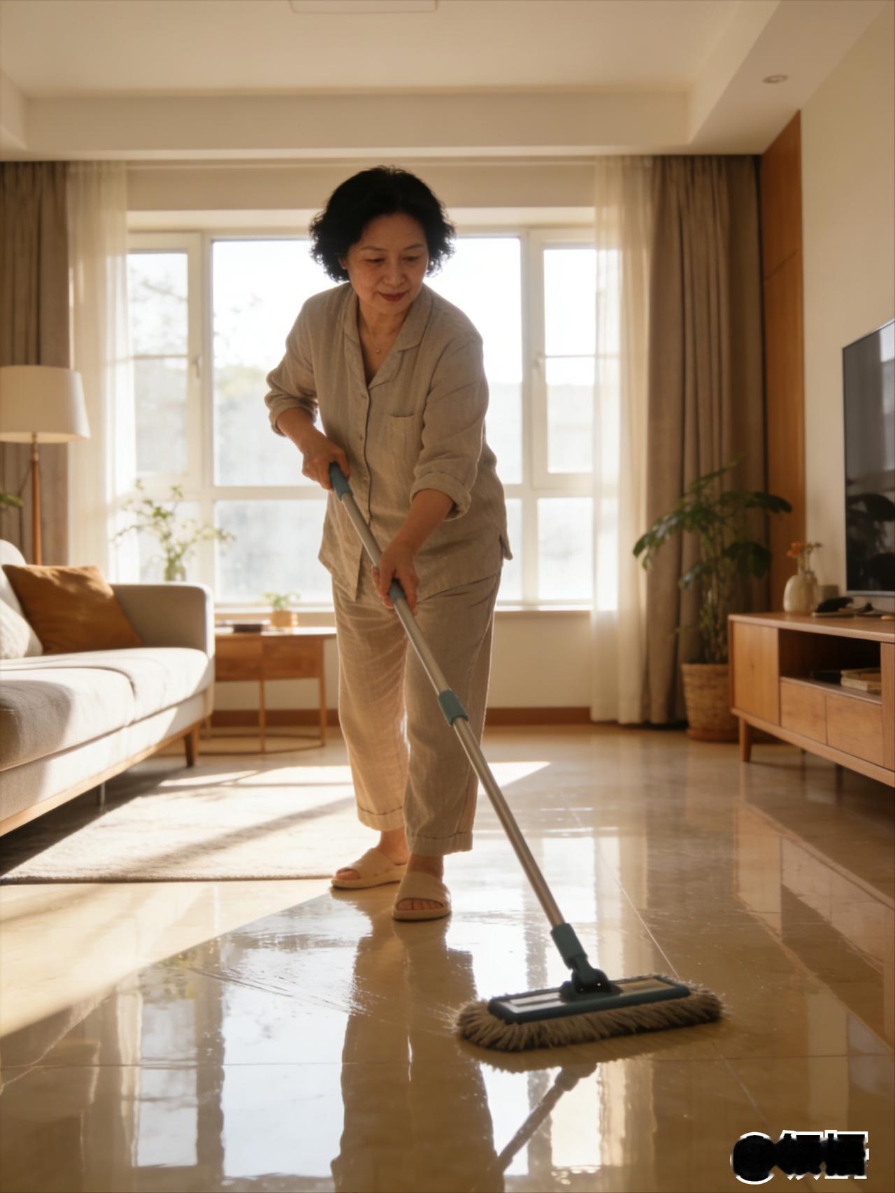 一位婚姻专家令人彻悟的话：
“女人只有离婚了，你才会知道的密秘。你要嫁一个能干的