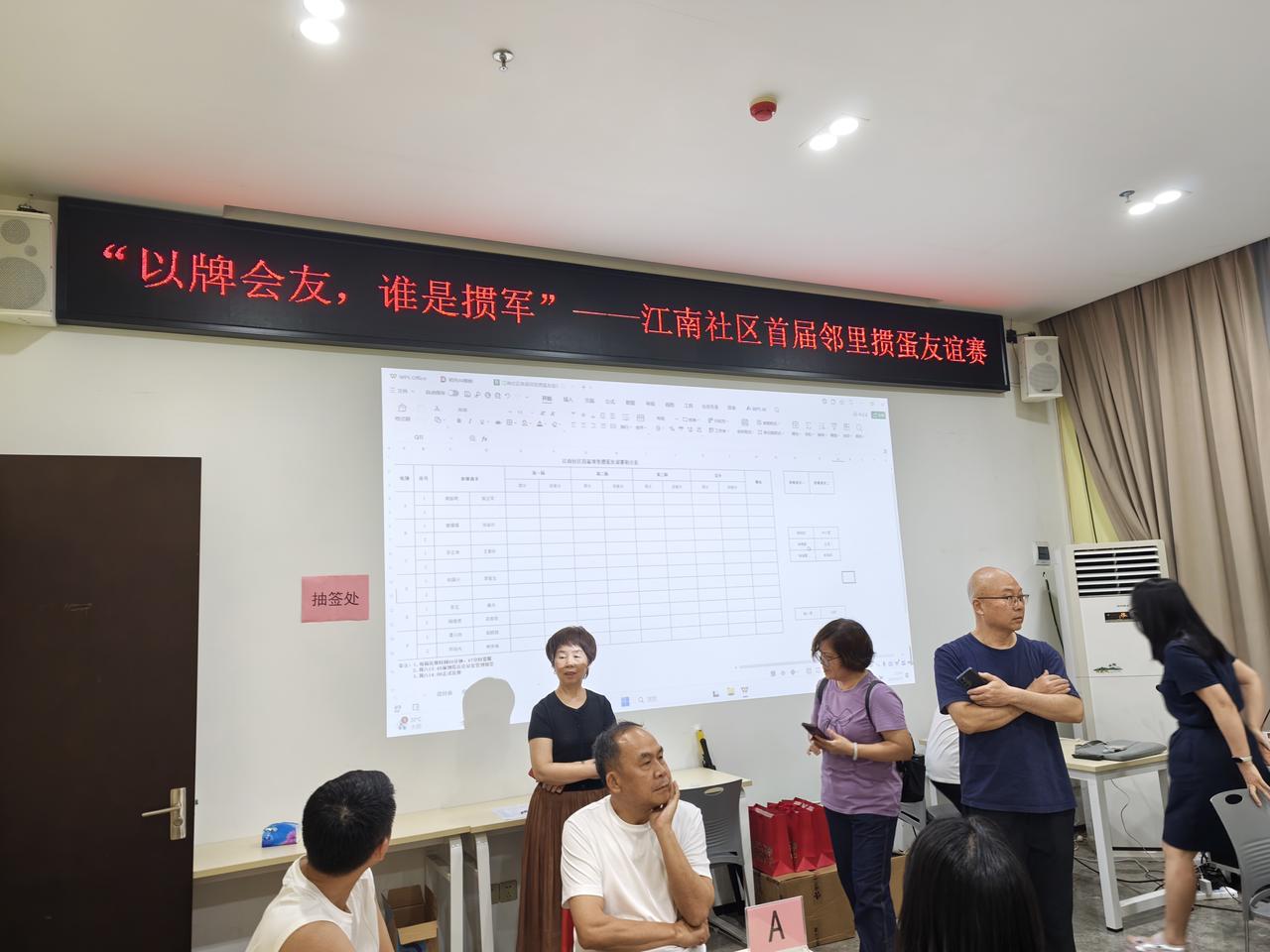 今天有点忙
上午东江新城艺术团庆祝建党105周年盛典
下午小区掼蛋比赛
今日份幸