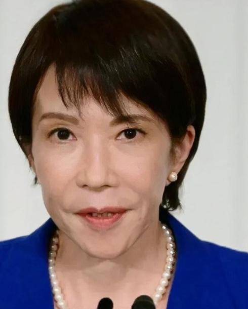 扬言：灭掉所有在日中国人！日前，中国驻日本大使馆举行新闻发布会，介绍近来驻日使馆