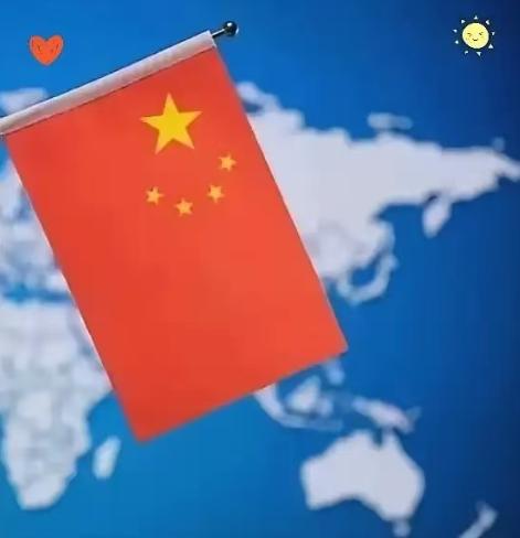 现在最让人揪心的战略困局，就是全世界好像偷偷达成了默契：赌中国绝不会轻易动武。结