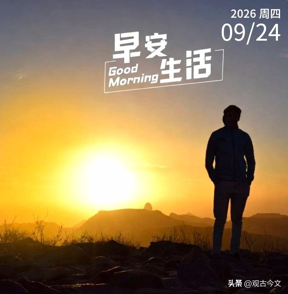 归心
走得再远，
心里总要有个回去的地方，
那是根，也是光。
