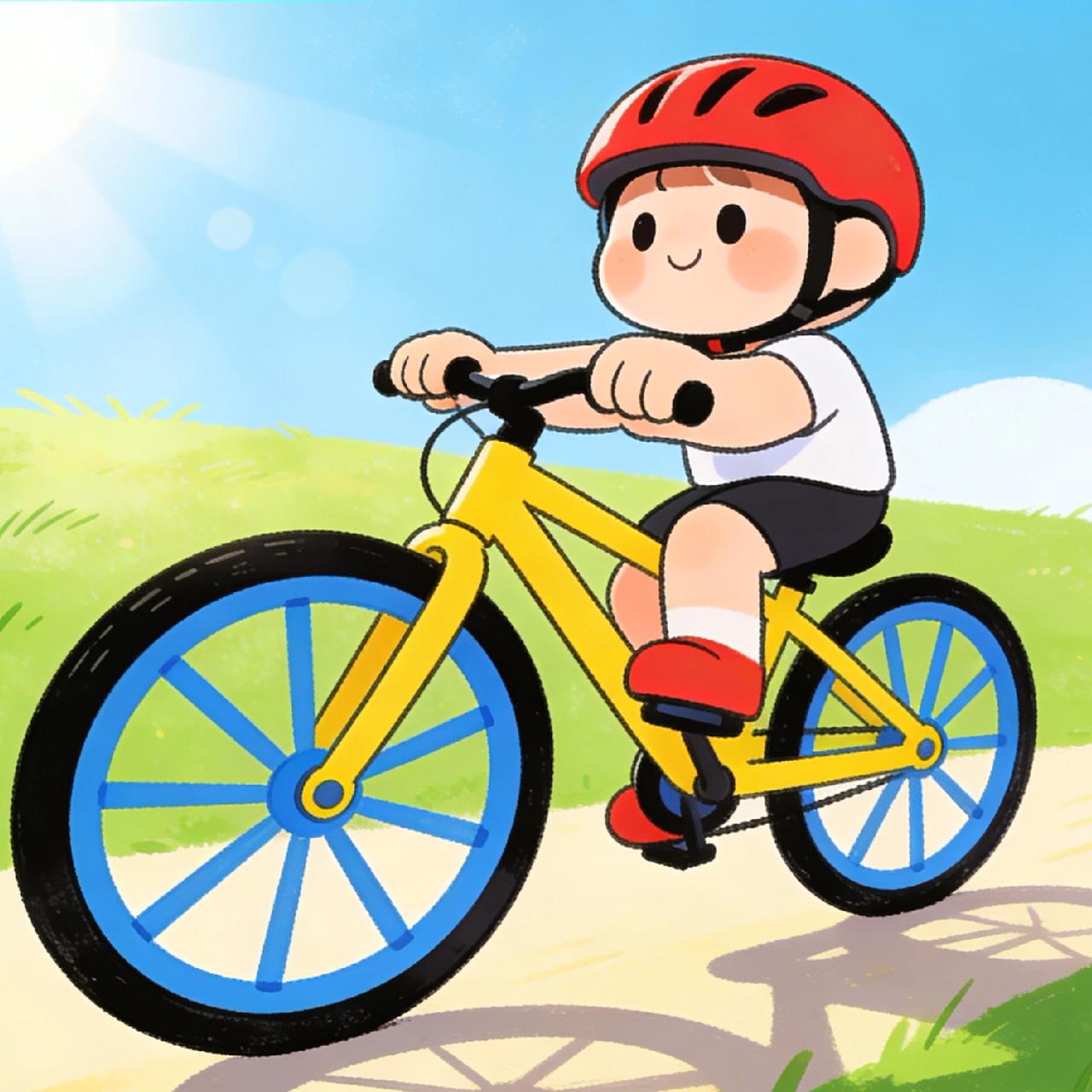 小松从中国河口回到了越南省城安沛的当天，就给大家发工资。第二天，大师傅也来了。大