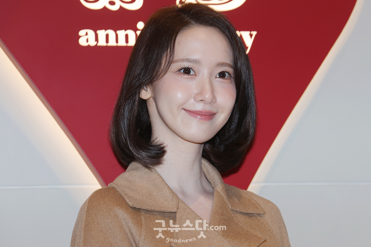 林允儿出演韩版非自然死亡 Y 林允儿春史电影节影后 261014 林允儿  Ma