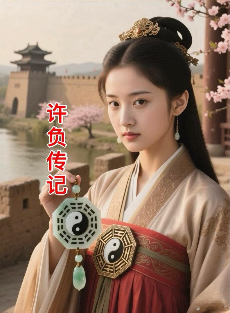第三章 亚夫问相、三断终身（名场面）文帝既稳朝政，海内渐安，朝野勋臣子弟亦各守其