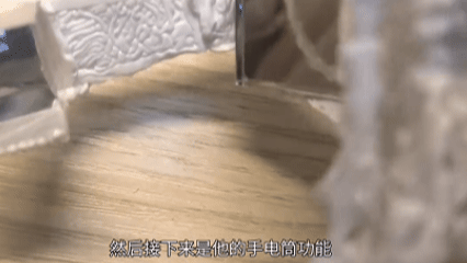 百万奖金AI比赛近六成参赛者不会写代码 都让让我们文科生翻身机会来了！爷爷奶奶、
