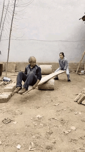 真.人工智能[灵光一闪]