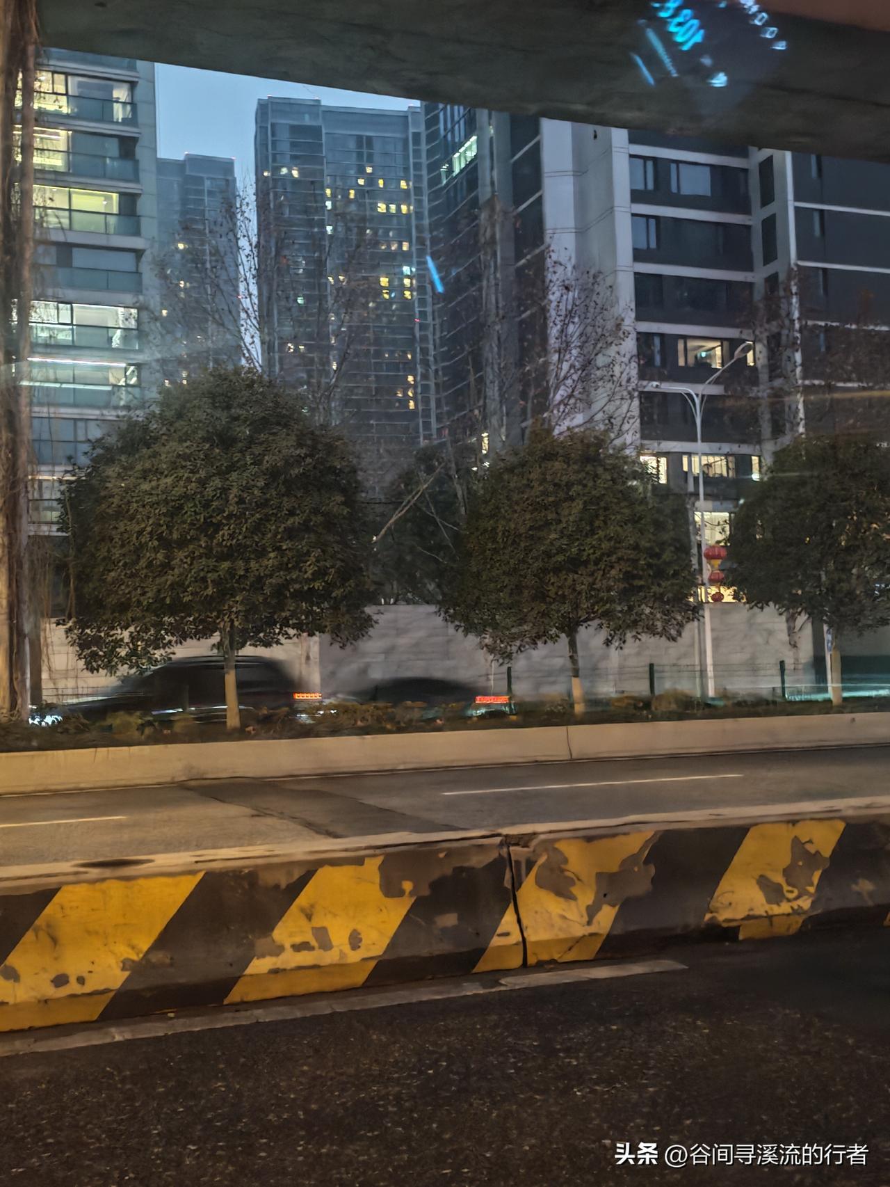 孩子期末考试成绩公布了，语文意外拖了后腿，导致整体未能达到预期目标。问起原因，是