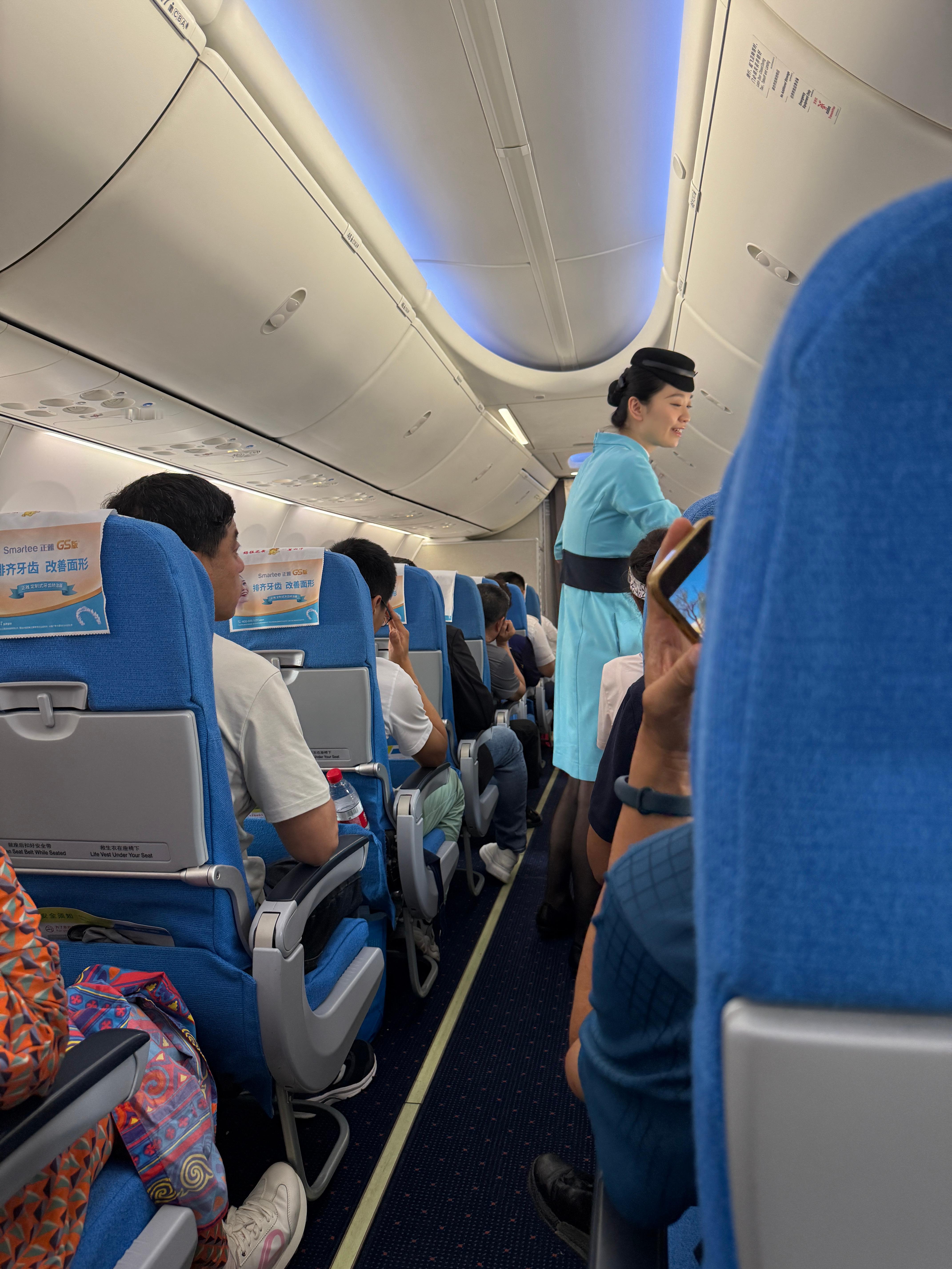 差不多得了，[允悲][允悲]再唱印度又得让他们道歉了，注意别模仿得太像[并不简单