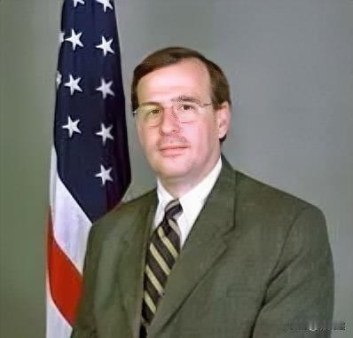 美国前政要说：“中国想赢（统一），又不想开战”说法解读
 
不少美国前官员、战略