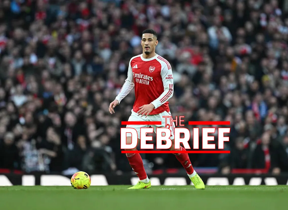 英超第二十八轮，赛后复盘——德比奏凯续连胜，鏖兵涉险稳舵行在深入分析与切尔西这场