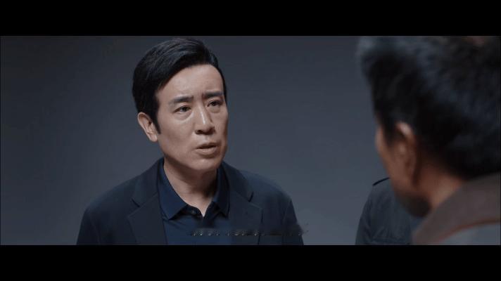 我是刑警演到凯里爆炸案  惊天爆炸案，背后真相让人触目惊心，刑警们如何破局？ 