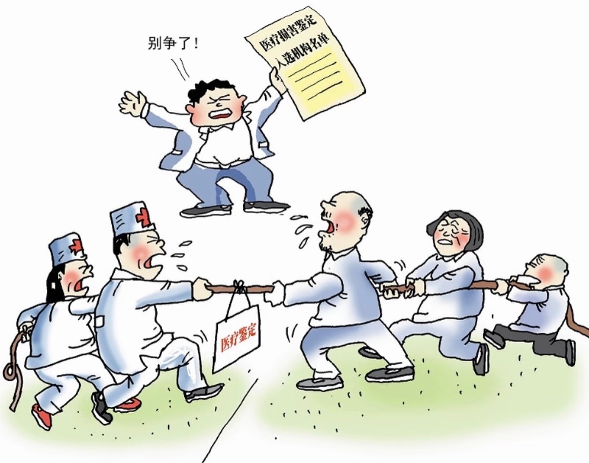 这属于是医疗事故了，失效药打入身体先不说有没有疗效，有没有副作用都说不一定医院肯