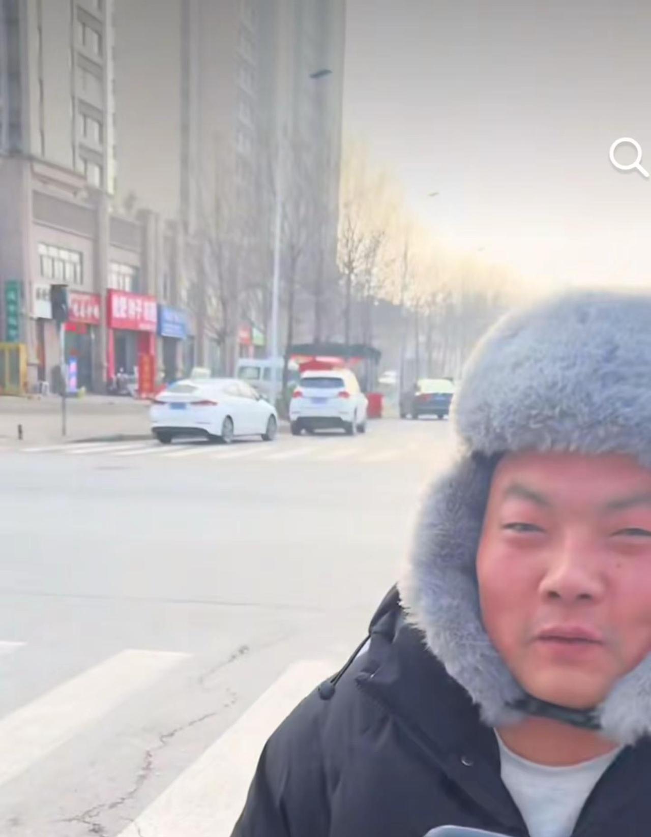 @炬然老酒商贸 @汇海名品商贸商行 @小锤名品商贸